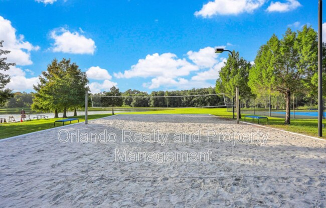 Building Photo - 2606 Lodi Cir