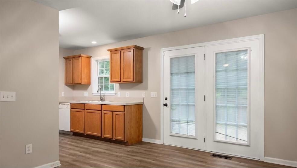 Building Photo - 3004 Boulder Park Dr