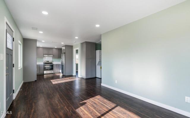 Building Photo - 3253 Mataro St