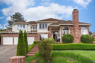 Building Photo - 16754 Quail Ct