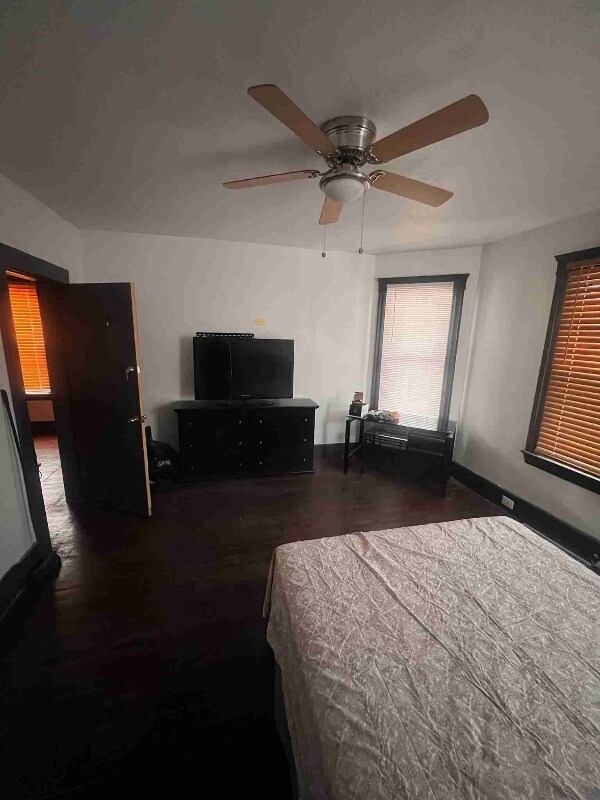 Building Photo - 1 Engel Ave