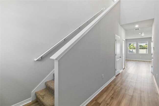 Building Photo - 5617 Bungalow Grove Ct