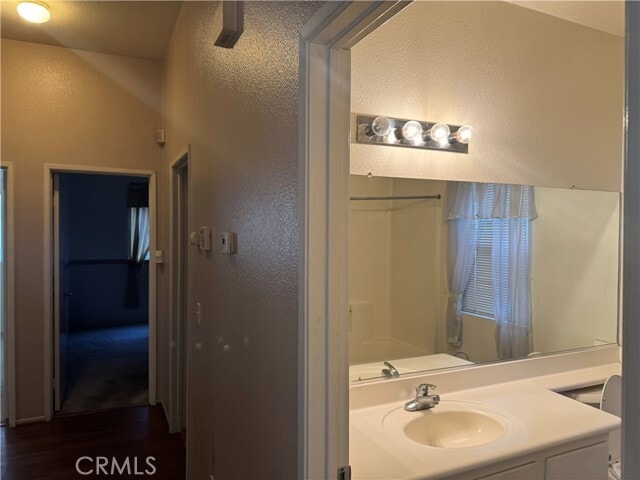 Building Photo - 15165 Beartree St