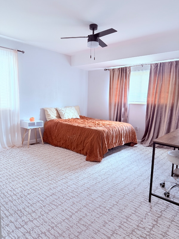 Building Photo - 3165 Dublin Blvd