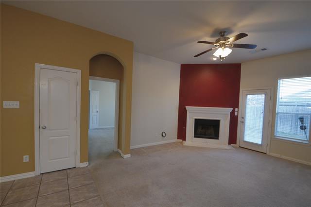 Building Photo - 6736 Crator Dr