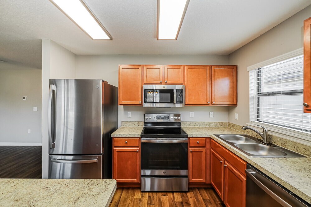 Building Photo - 720 Chatham Walk Dr