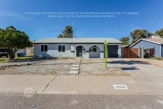 Building Photo - 13620 N 38th St
