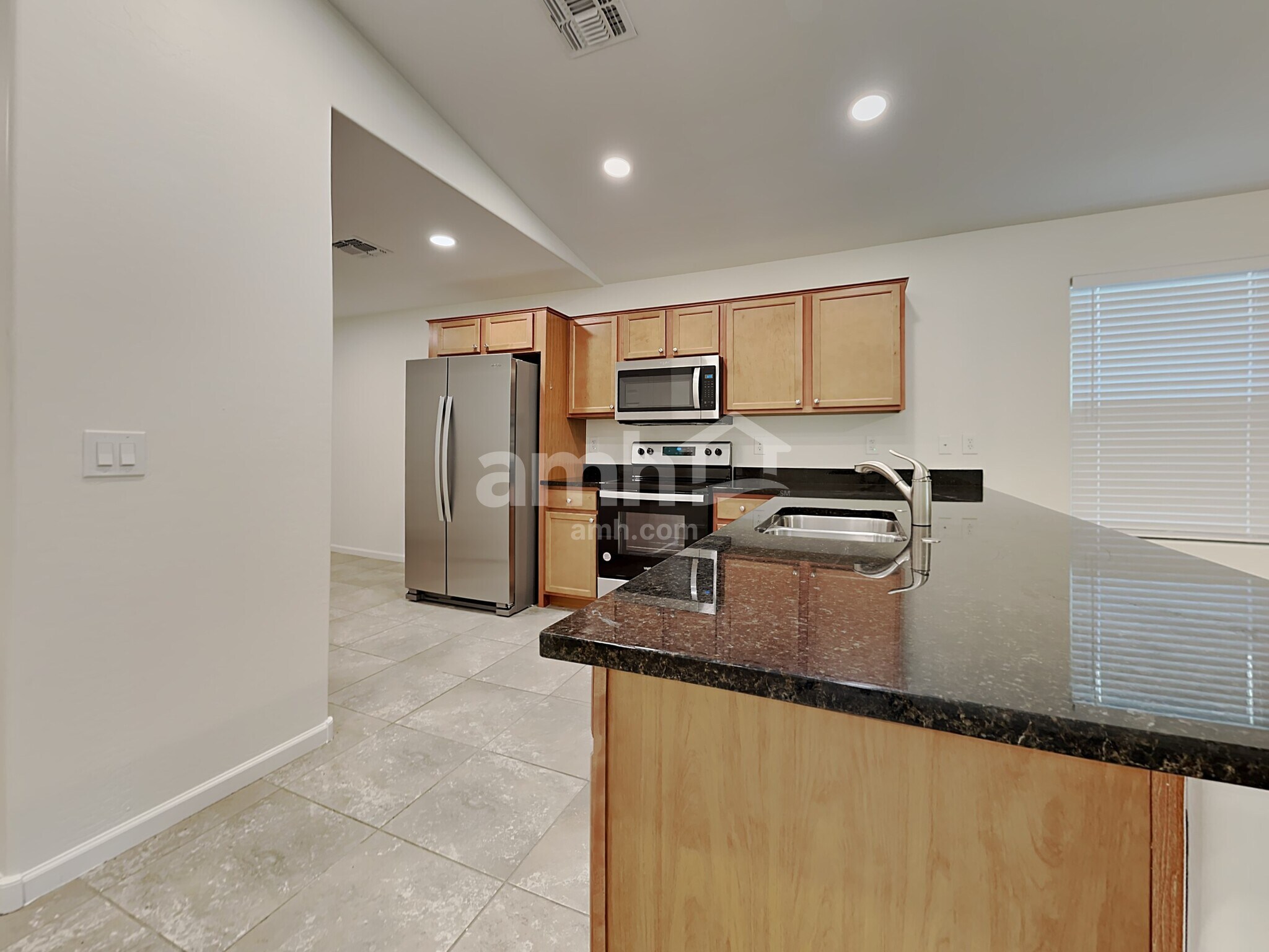 Building Photo - 3392 E Cowboy Cove Trail