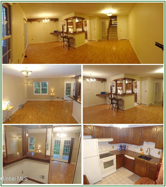 Building Photo - 4007 Chaucer Pl