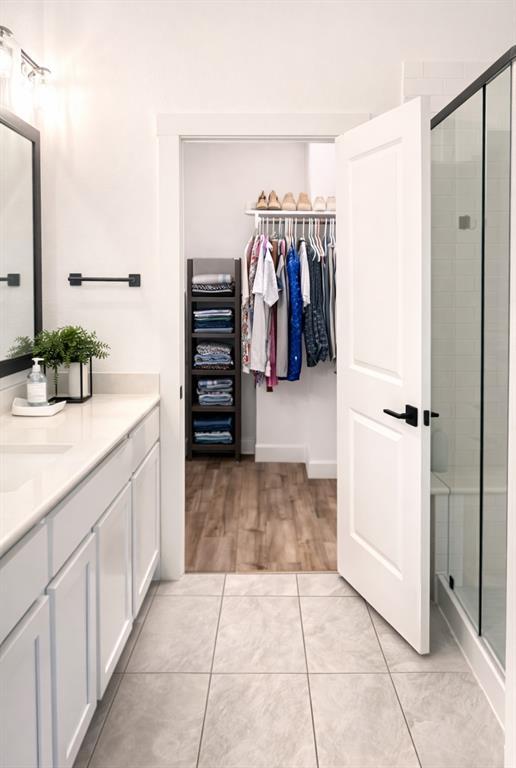 Building Photo - 8605 San Giano Cv