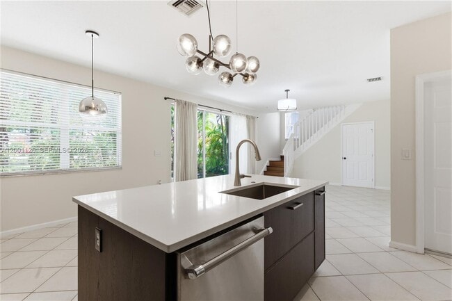 Building Photo - 4808 SW 157th Way