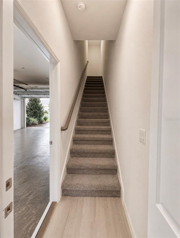 Building Photo - 5136 Goldfinch Dr