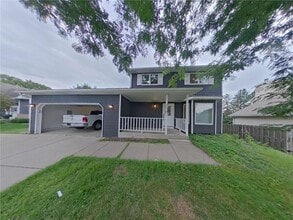 Building Photo - 4770 138th St W