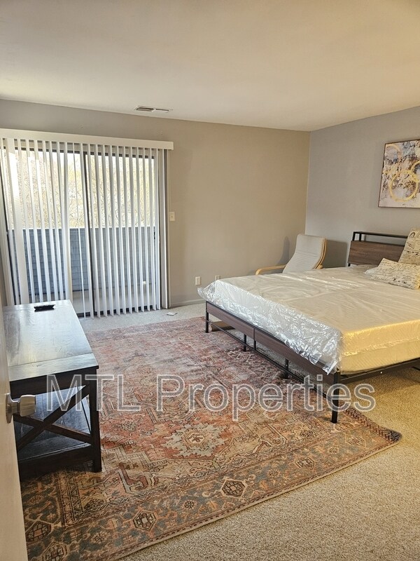 Building Photo - 11526 Turn Stone Ct