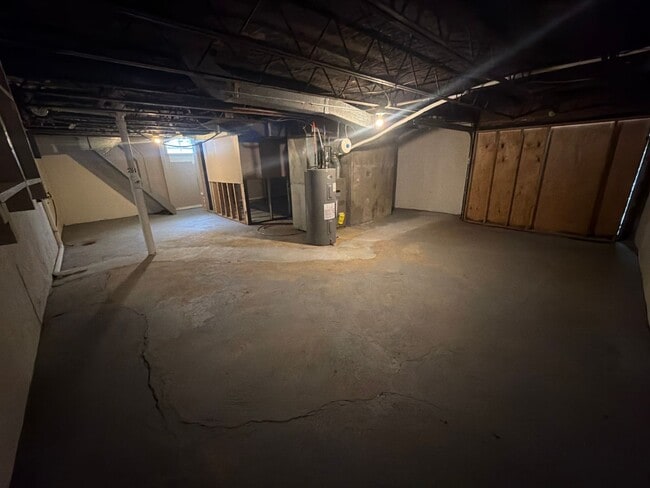 Building Photo - Newly Rehabbed 2 bed in Jennings