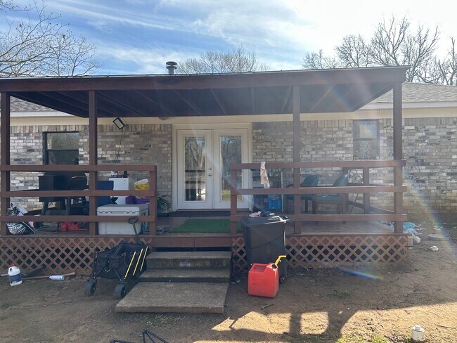 Building Photo - 2088 Co Rd 1215