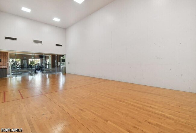 Building Photo - 1150 Wildwood Lakes Blvd