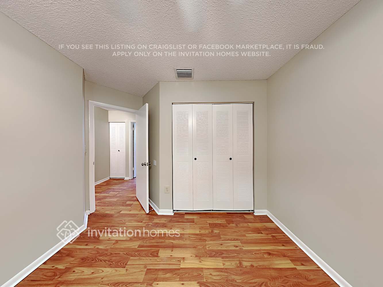 Building Photo - 14075 Langley Pl