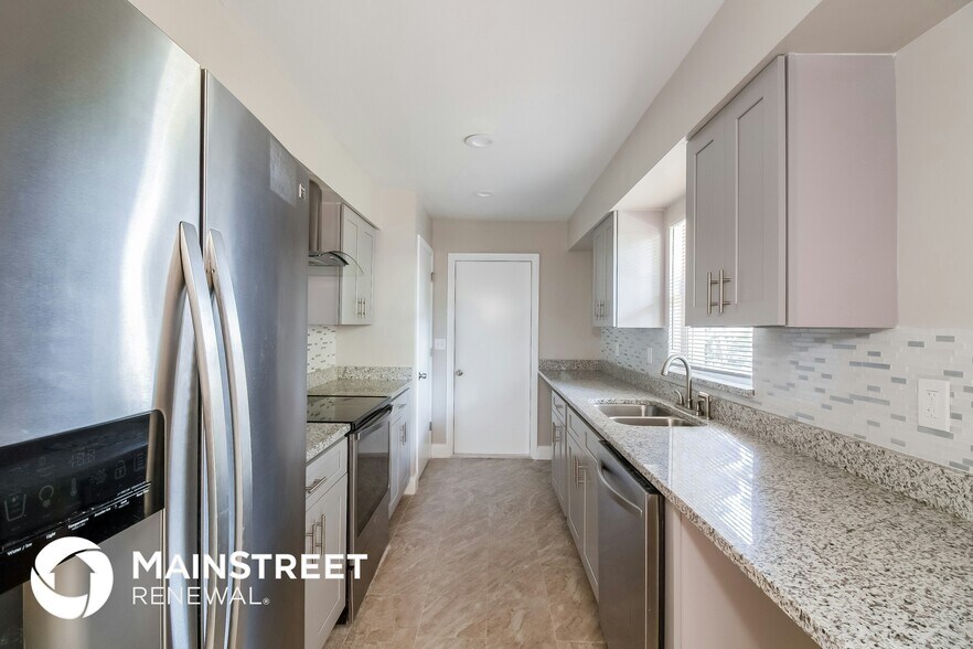 Building Photo - 6417 Dorchester Rd