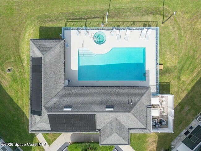 Building Photo - 161 Portside Ave