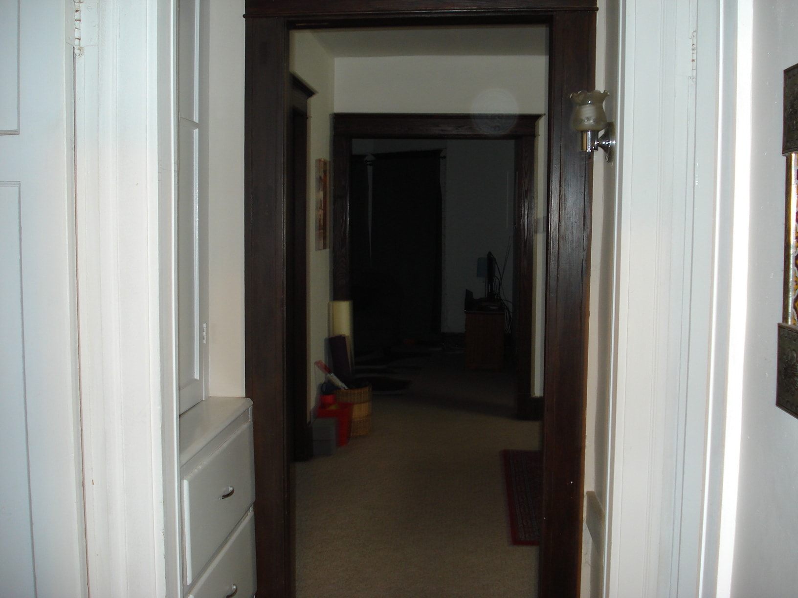 Building Photo - 118 Russell St