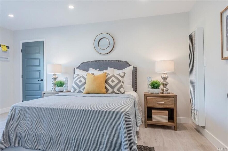 Building Photo - 1613 West Blvd