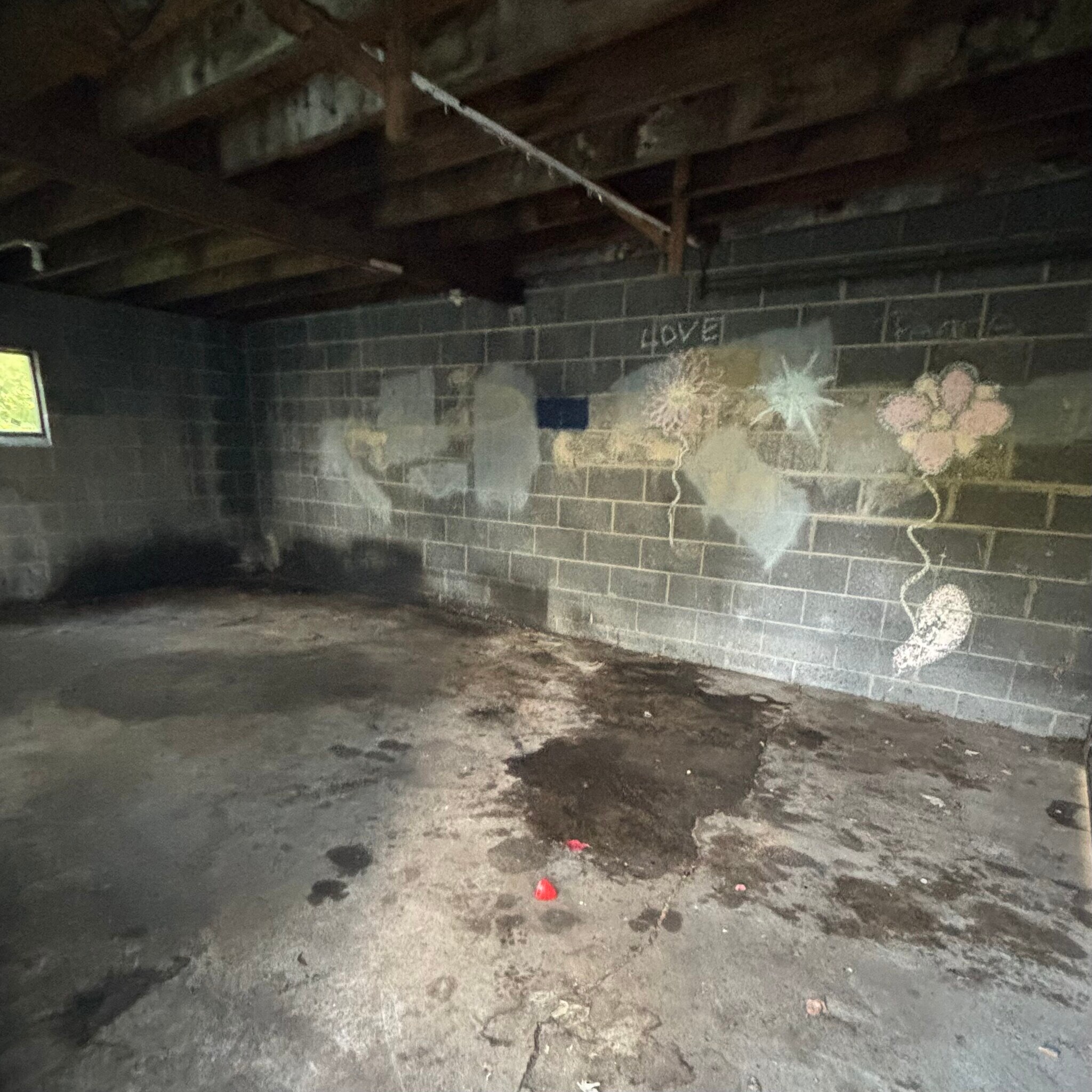 Building Photo - 411 S Hayford Ave