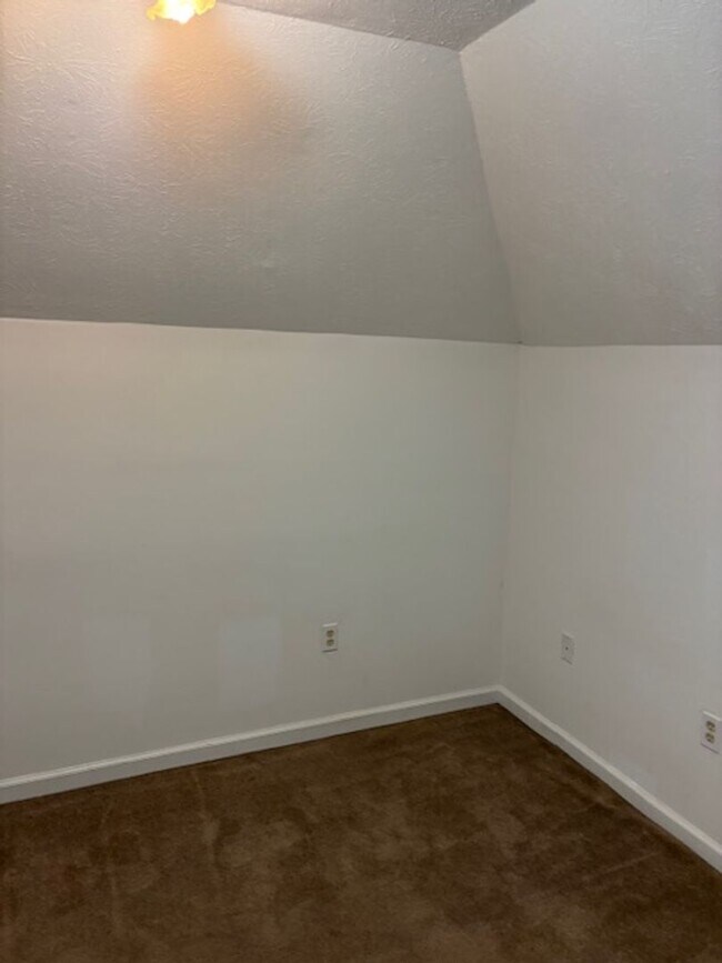 Building Photo - The Ideal Space to Balance Life, Work and Play.