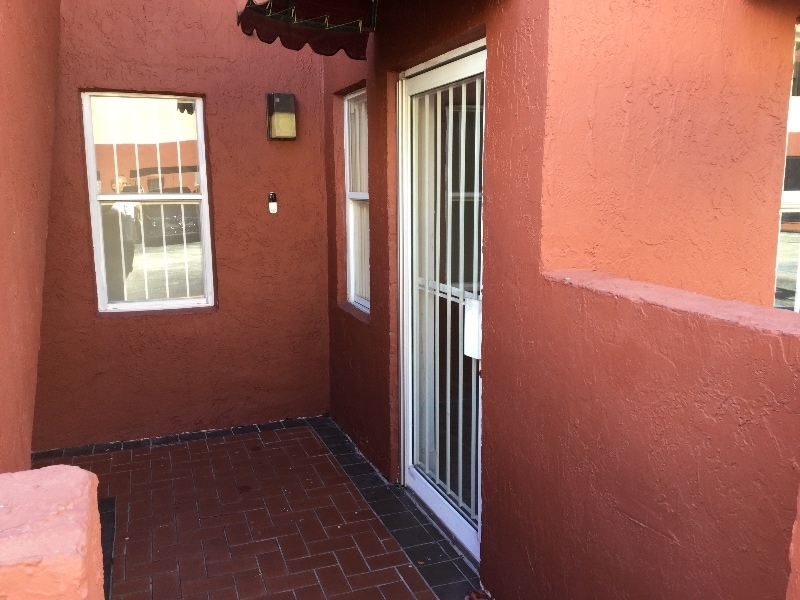 Building Photo - 7400 NW 7th St