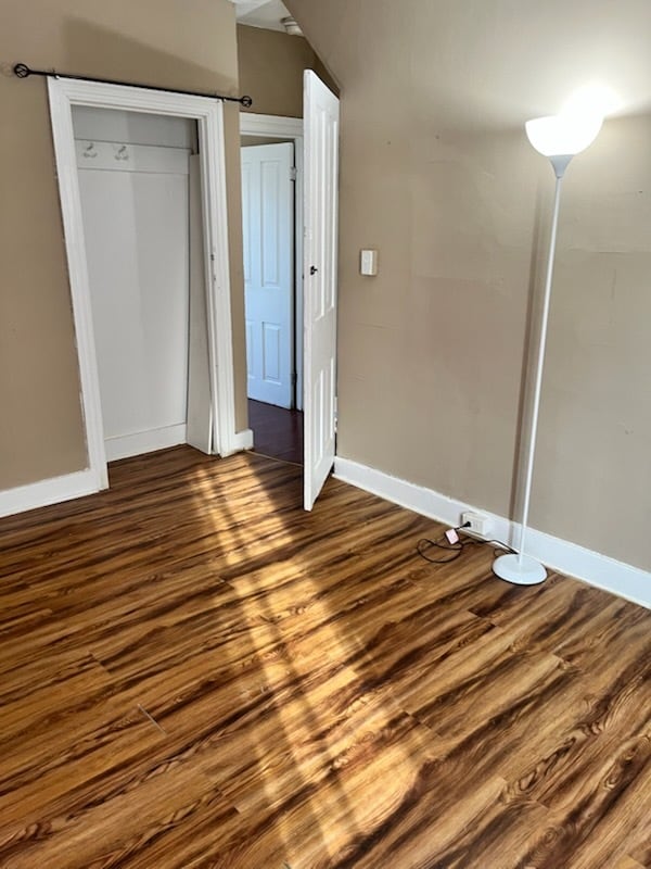 Building Photo - 1624 Fairview St