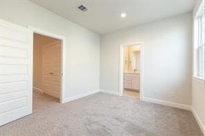 Building Photo - 2729 Clinton Dr