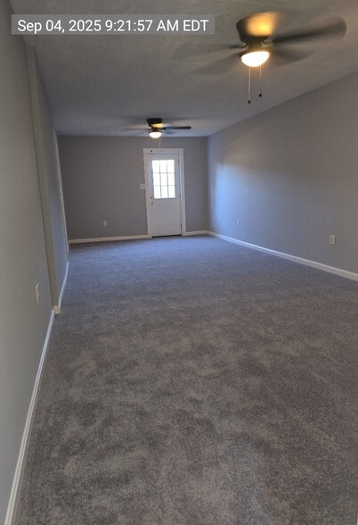 Building Photo - 7730 Meadow Rd