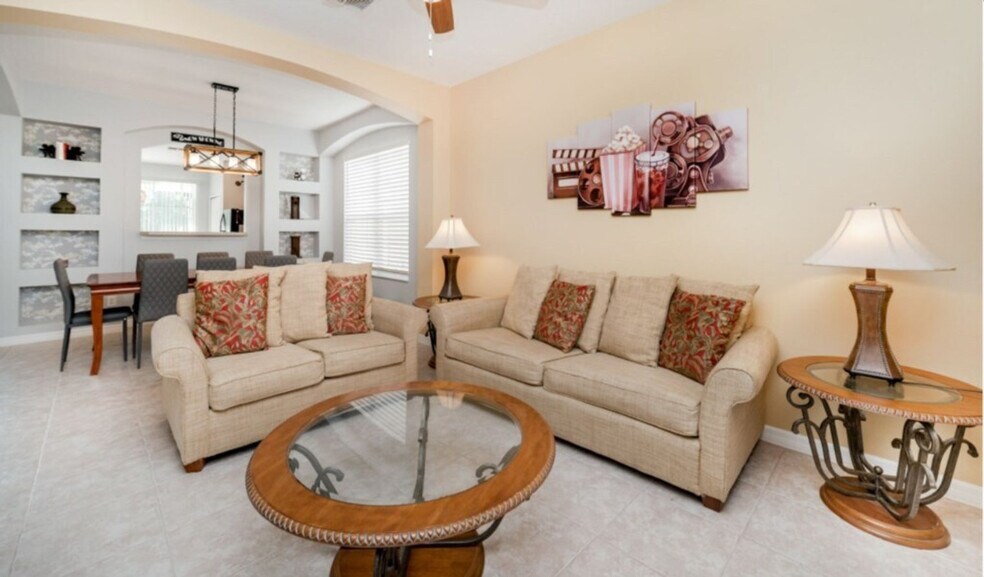 Building Photo - 8607 La Isla Dr