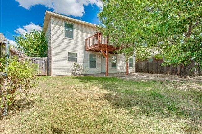 Building Photo - 5224 Royal Burgess Dr