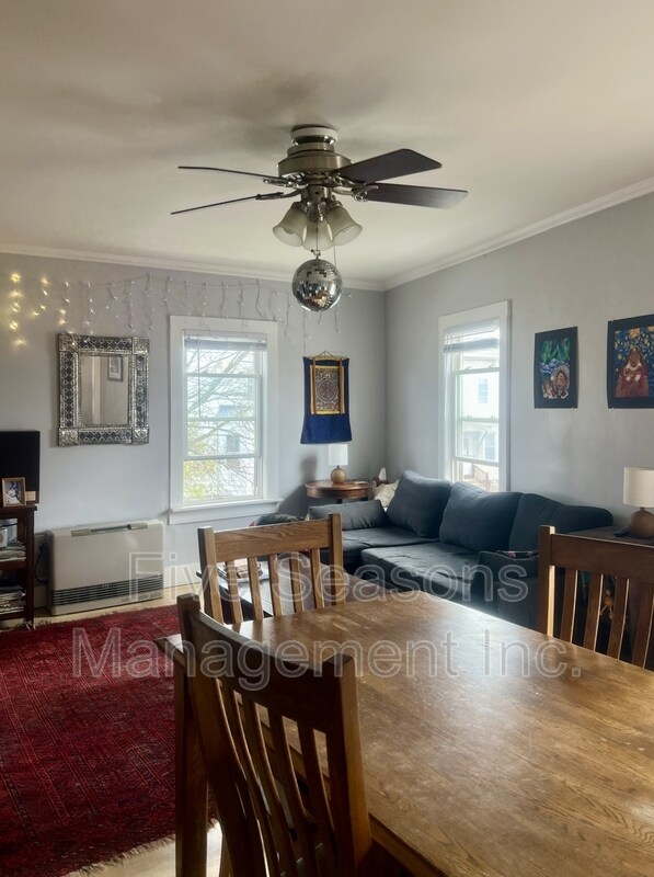 Building Photo - 65-67 Intervale Avenue - 4