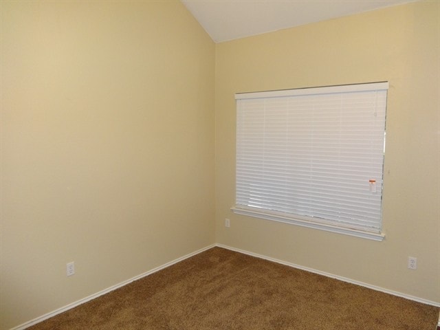 Building Photo - 11145 Franklins Tale Loop