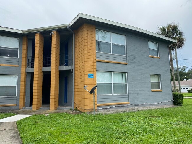 Building Photo - San Jose