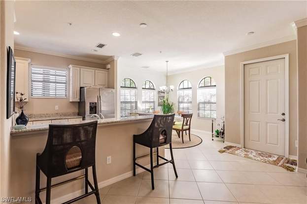 Building Photo - 8697 Olinda Way