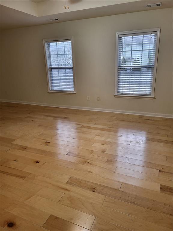 Building Photo - 1372 Dukes Creek Dr