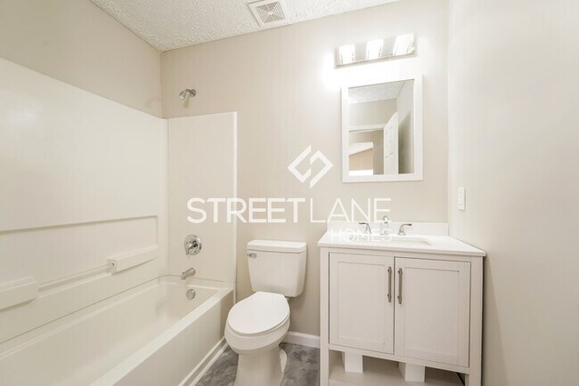 Building Photo - Charming 3 Bedroom in Grove City!