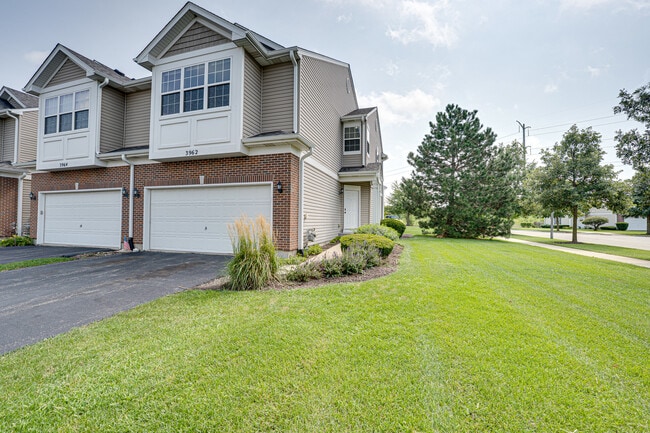 Building Photo - 3962 Evans Ct