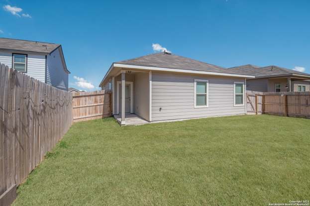 Building Photo - 10830 Fox Trot Way