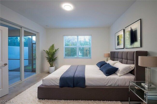 Building Photo - 9083 Leatherwood Loop