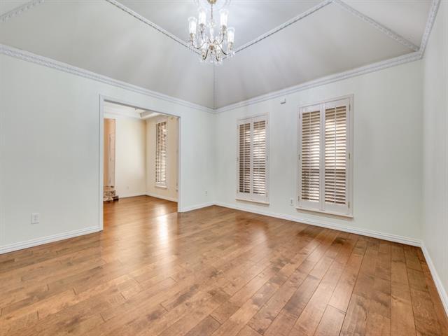 Building Photo - 9141 Loma Vista Dr