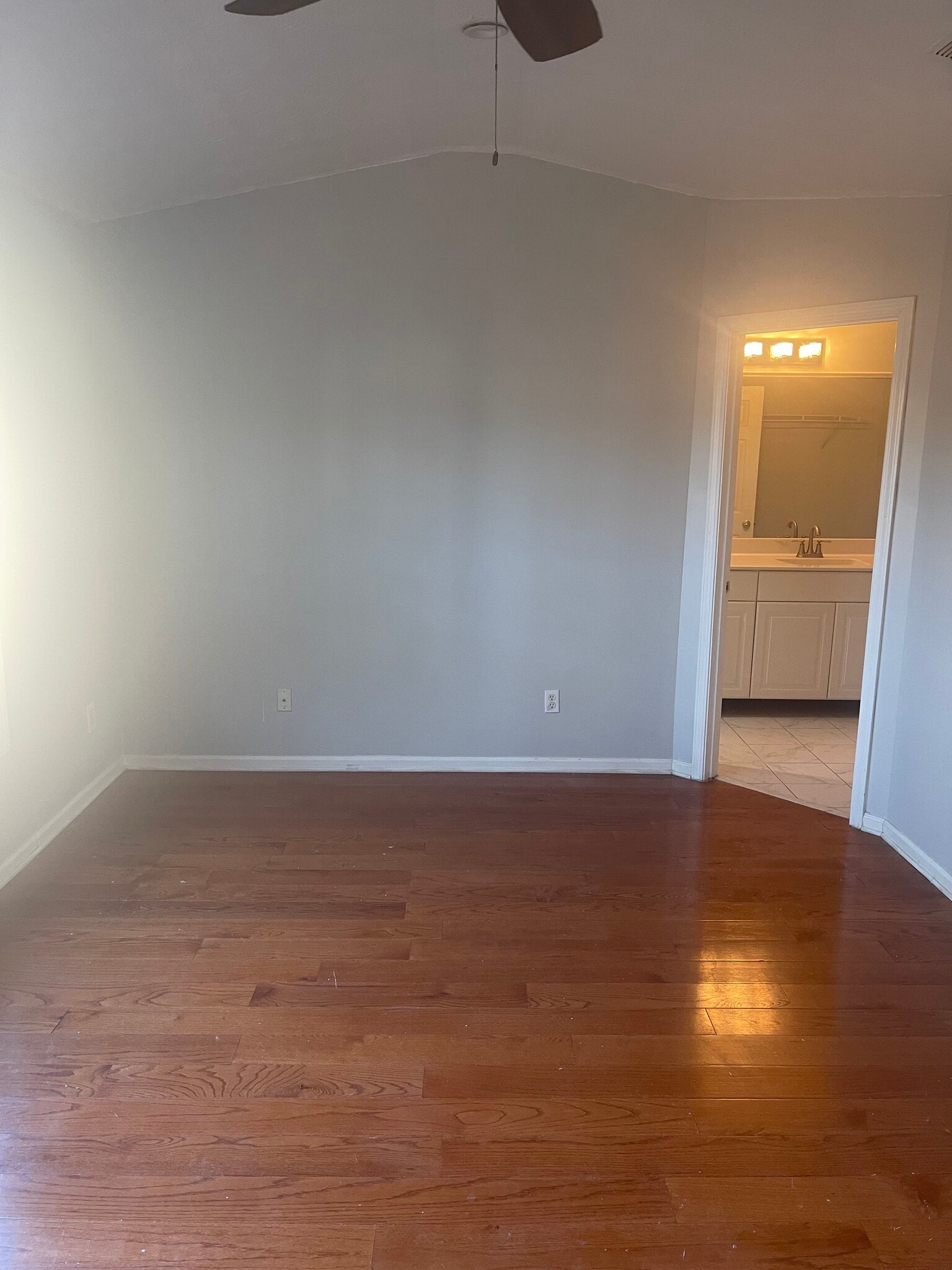 Building Photo - 3686 Lantern Walk Ln