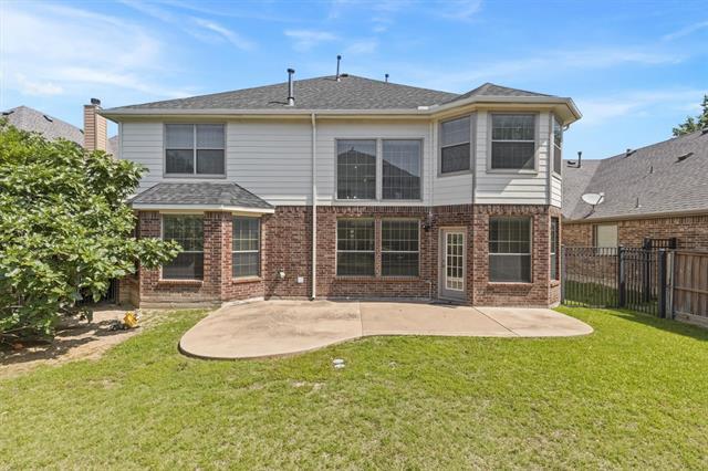 Building Photo - 357 Spring Meadow Dr