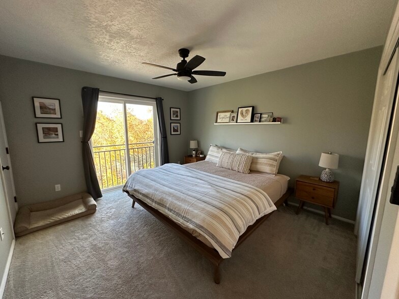 Primary Photo - 2921 Richard Dr