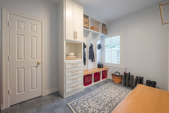 Building Photo - 13907 Marble Creek Ct