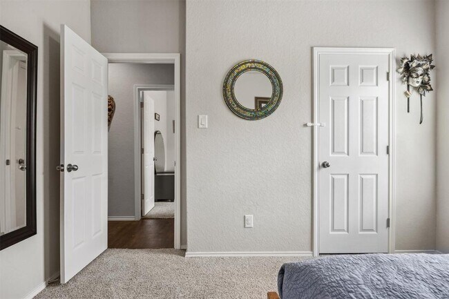Building Photo - 1413 Coffee Tree Dr