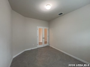 Building Photo - 405 Sika Way